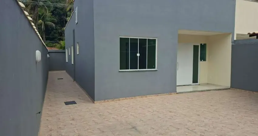 Casa em condomínio fechado com 3 quartos à venda em Jacarepaguá, Rio de Janeiro