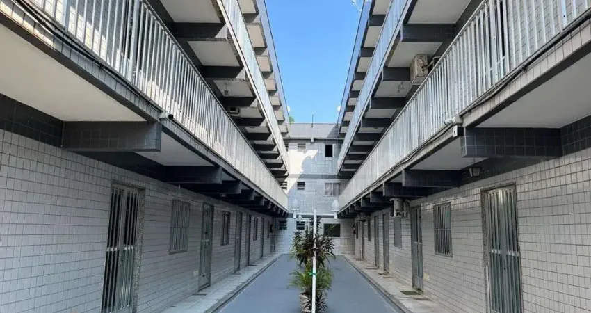 Apartamento com 1 quarto à venda em Jacarepaguá, Rio de Janeiro