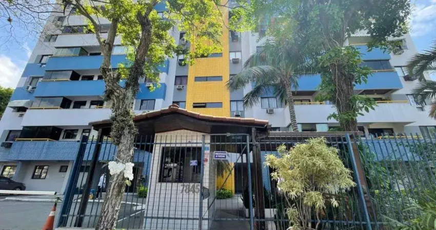 Apartamento com 2 quartos à venda em Jacarepaguá, Rio de Janeiro 