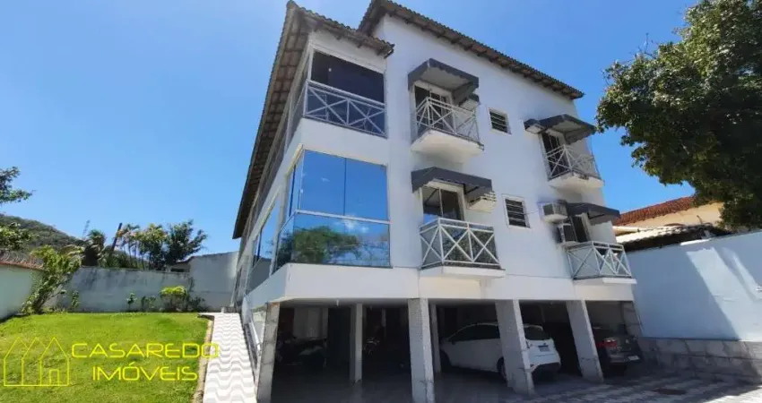 Apartamento com 3 quartos à venda na Taquara, Rio de Janeiro