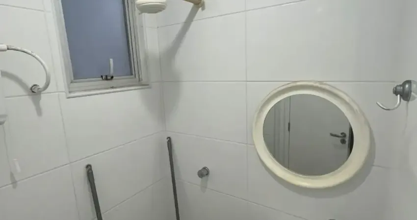 Apartamento com 4 quartos à venda na Avenida Jorge Amado, 100, Imbuí, Salvador