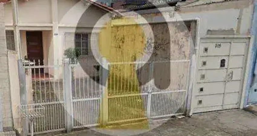 Casa para Locação em São Paulo, Cidade Satélite Santa Bárbara, 4 dormitórios, 3 banheiros, 4 vagas