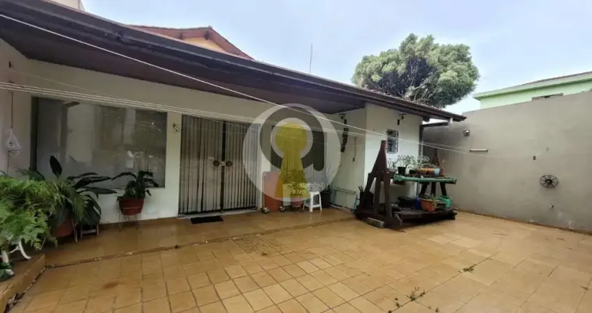 Sobrado para Venda em Santo André, Vila Valparaíso, 3 dormitórios, 1 suíte, 3 banheiros, 5 vagas