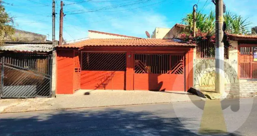 Casa para venda em são paulo, jardim santa adélia, 3 dormitórios, 1 suíte, 1 banheiro, 2 vagas