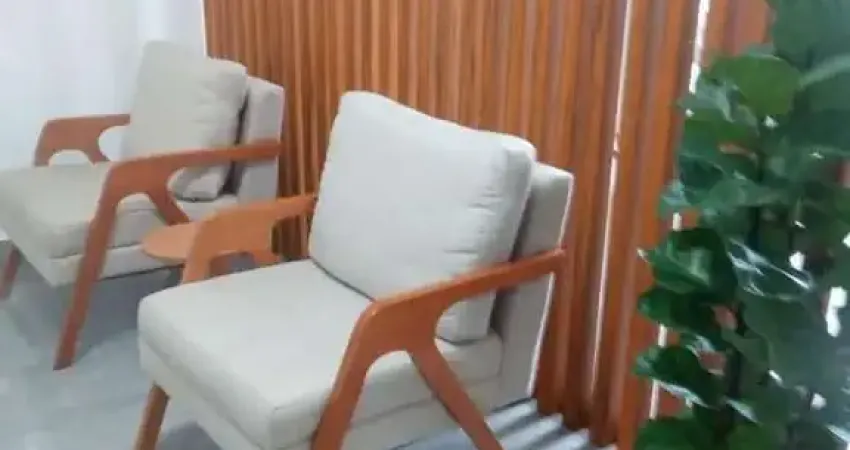 Ponto comercial para venda em são paulo, são mateus, 1 banheiro