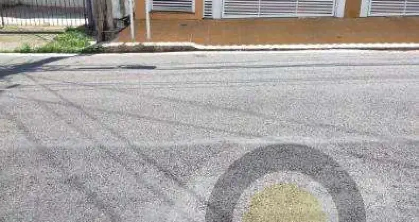 Apartamento para venda em santo andré, boa vista, 2 dormitórios, 1 suíte, 1 banheiro, 2 vagas