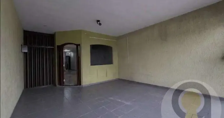 Sobrado para venda em são paulo, jardim rodolfo pirani, 2 dormitórios, 2 suítes, 1 banheiro, 2 vagas