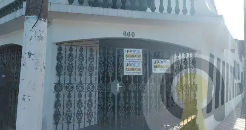 Casa para locação em são paulo, jardim santa adélia, 3 dormitórios, 1 suíte, 2 banheiros, 3 vagas