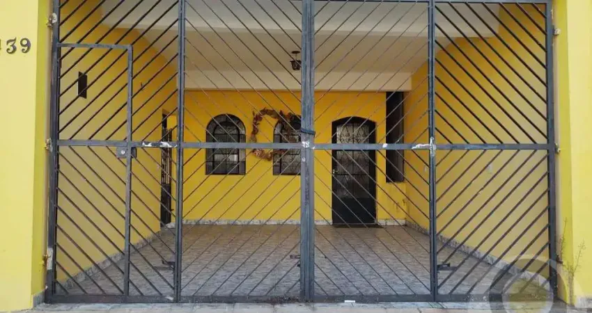 Salão comercial para locação em são paulo, cidade são mateus, 1 banheiro, 2 vagas