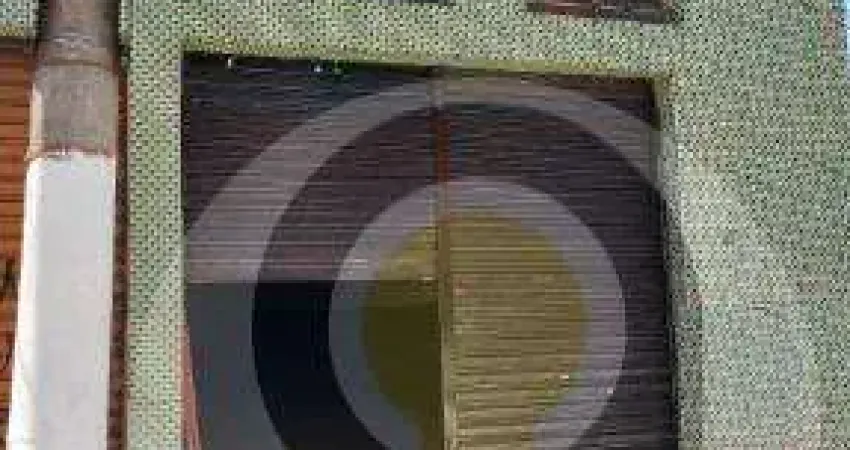 Salão Comercial para Locação em São Paulo, Cidade São Mateus, 2 banheiros