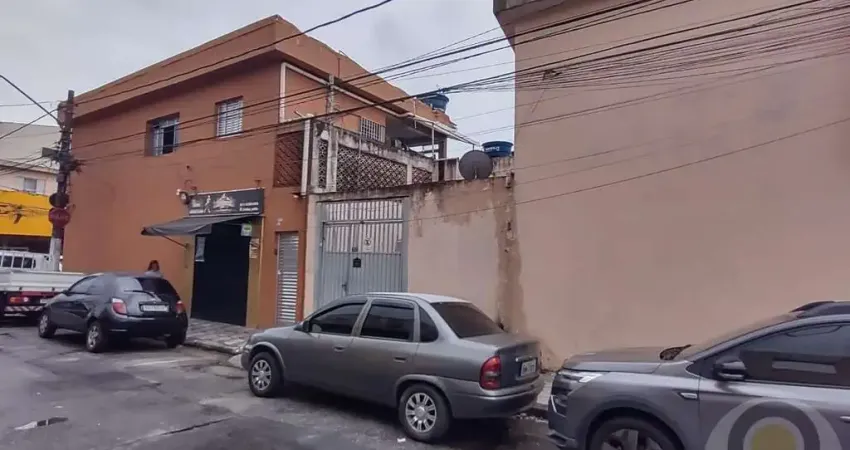 Prédio à venda na Cidade São Mateus, São Paulo
