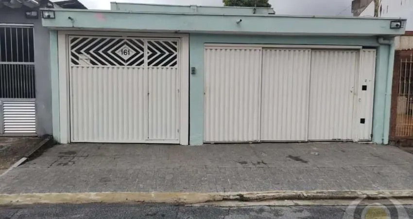 Casa para Locação, Cidade Satélite Santa Bárbara, 4 dormitórios, 3 banheiros, 1 vaga