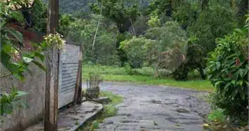 Casa com 2 quartos à venda em Jardim Casa Branca - SP
