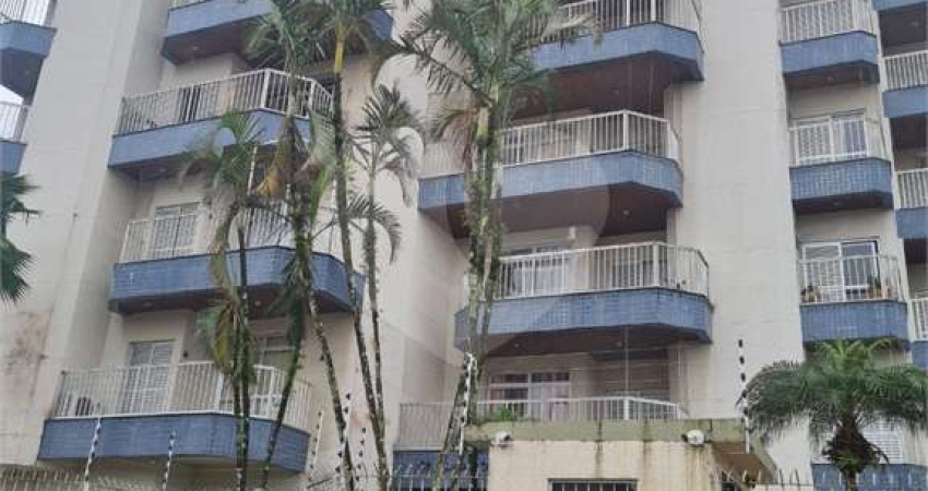 Duplex com 4 quartos à venda em Martim De Sá - SP