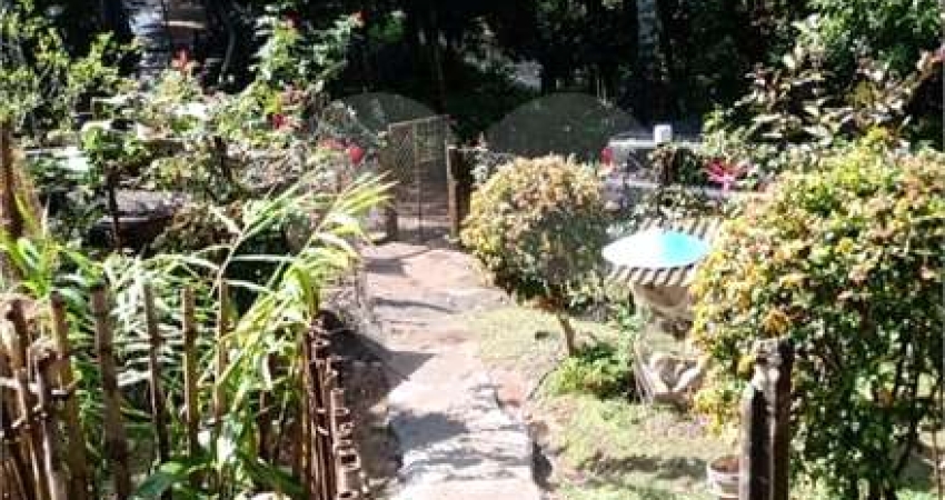 Chácara com 2 quartos à venda em Pontal Da Cruz - SP