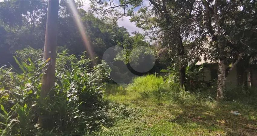 Terreno à venda na Rodovia Rio-santos, S/n, Portal do Patrimonium, Caraguatatuba