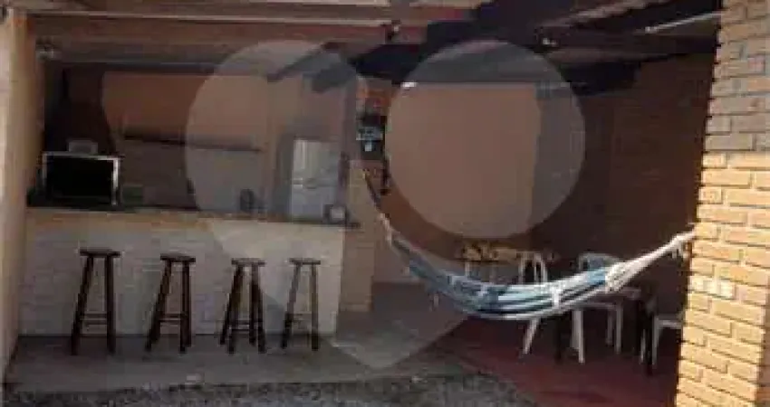 Casa com 3 quartos à venda na Ceará, Praia da Lagoinha, Ubatuba