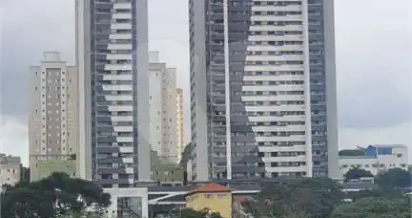 Apartamento com 3 quartos à venda em Jardim Satélite - SP