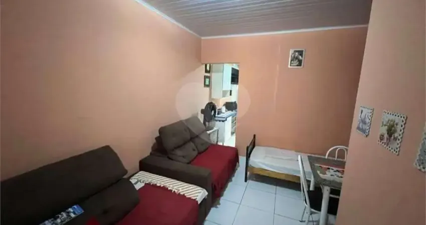 Casa com 2 quartos à venda na Dom Pedro Ii, Poiares, Caraguatatuba