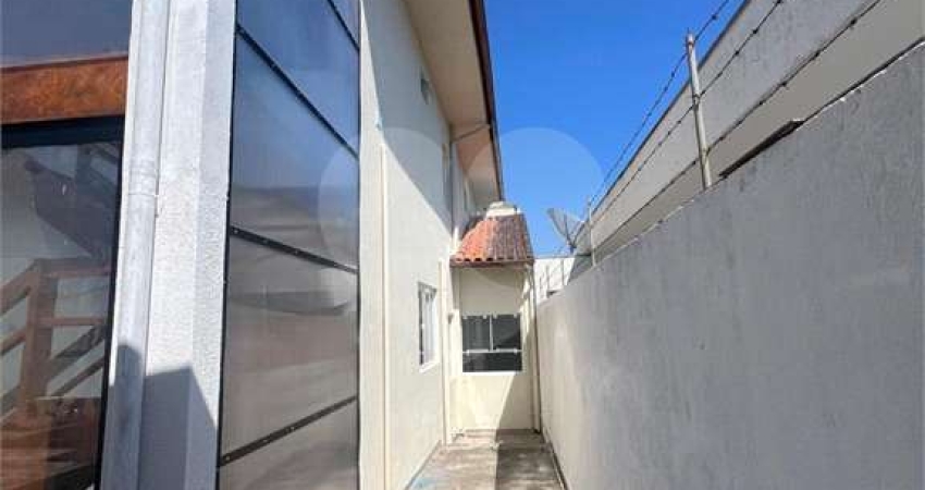 Ponto comercial à venda na Avenida Maranhão, Jardim Primavera, Caraguatatuba