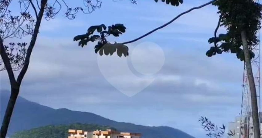 Terreno à venda na Alameda das Magnólias, Massaguaçu, Caraguatatuba