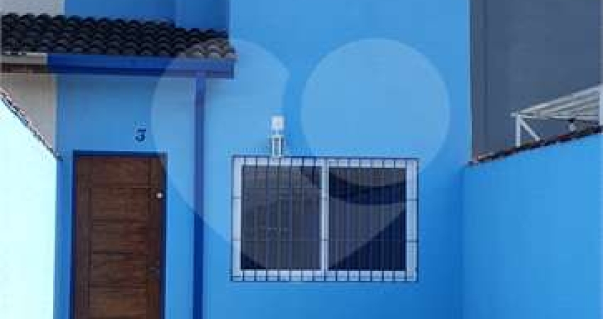 Casa de vila com 3 quartos à venda ou para locação em Pontal De Santa Marina - SP