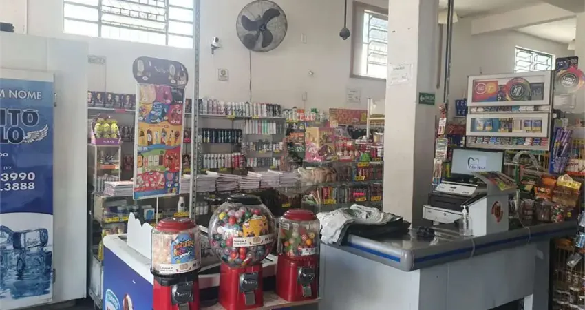 Ponto comercial à venda na José Da Costa Pinheiro Júnior, Travessão, Caraguatatuba