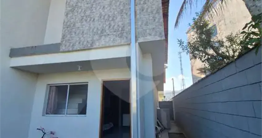 Apartamento com 3 quartos à venda ou para locação em pontal de santa marina - sp