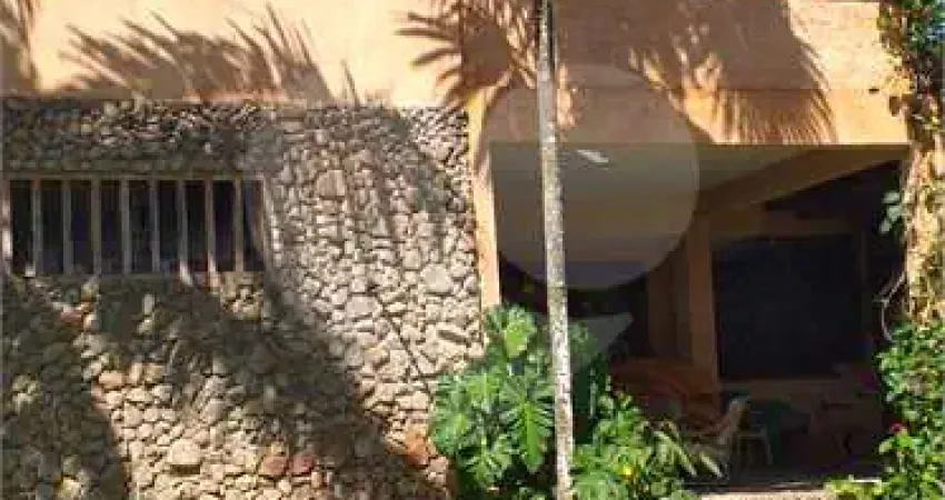 Casa com 4 quartos à venda na Manaus, Massaguaçu, Caraguatatuba