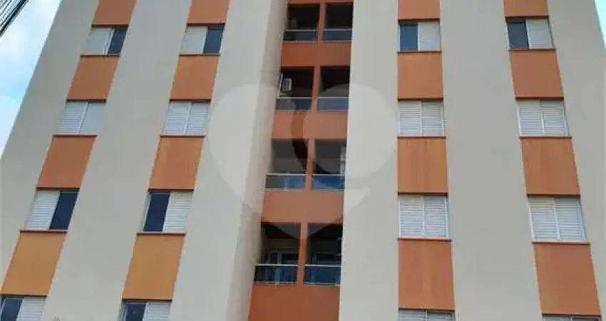 Apartamento com 2 quartos à venda na Rua Benedito Zacarias Arouca, Sumaré, Caraguatatuba