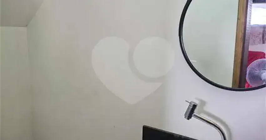 Casa com 2 quartos à venda na Rua Antônio Carlos Quental Simas, Pontal de Santa Marina, Caraguatatuba