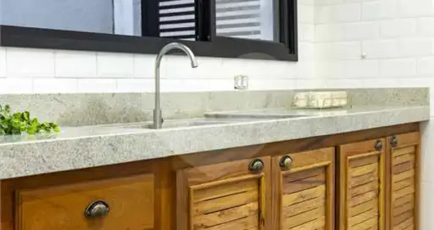 Casa em condomínio fechado com 3 quartos à venda na Carapeva, Tabatinga, Caraguatatuba