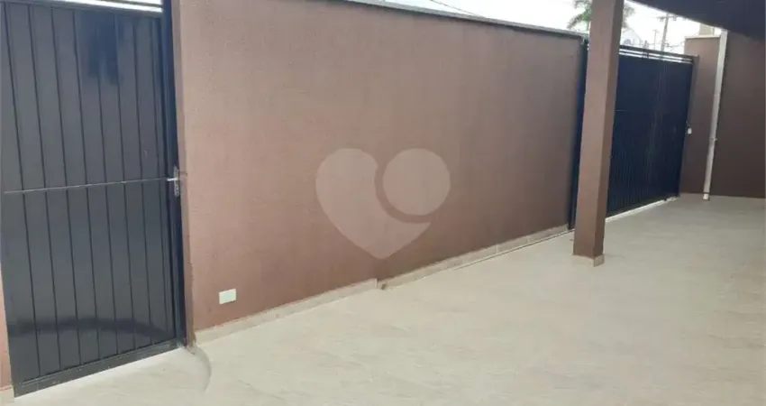 Casa com 4 quartos à venda na Avenida Vereador Aristides Anizio dos Santos, Indaiá, Caraguatatuba