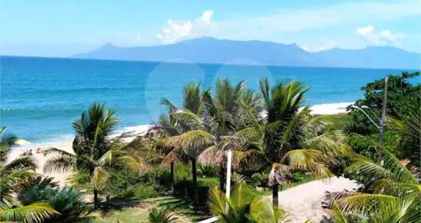 Apartamento com 4 quartos à venda ou para locação em capricórnio i - sp