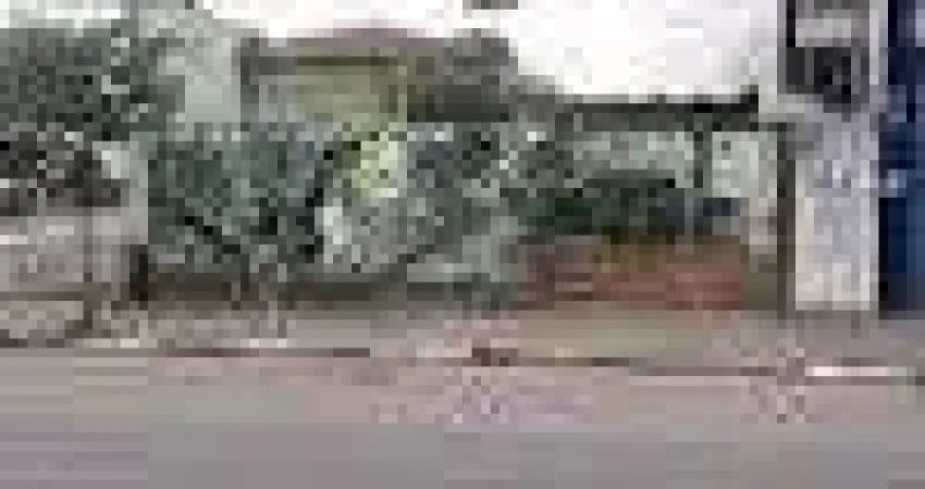 Terreno, 490 m² - venda por R$ 2.550.000,01 ou aluguel por R$ 4.955,63/mês - Centro - Guarulhos/SP
