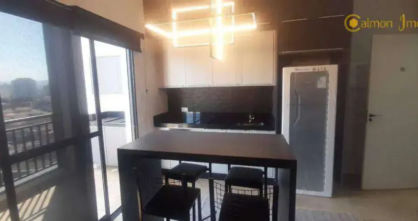 Apartamento à venda, 33 m² por r$ 300.000,08 - vila galvão - guarulhos/sp