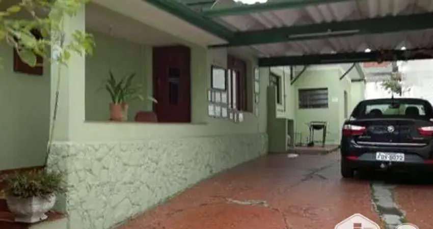 Casa com 2 dormitórios, 151 m² - venda por R$ 2.550.000,00 ou aluguel por R$ 4.955,63 - Centro - Guarulhos/SP
