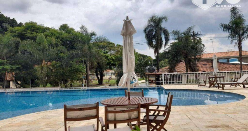 Apartamento à venda, 114 m² por R$ 1.200.000,04 - Vila Galvão - Guarulhos/SP