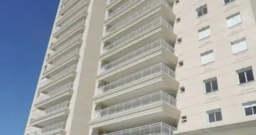 Apartamento à venda, 202 m² por R$ 2.750.000,04 - Vila Galvão - Guarulhos/SP