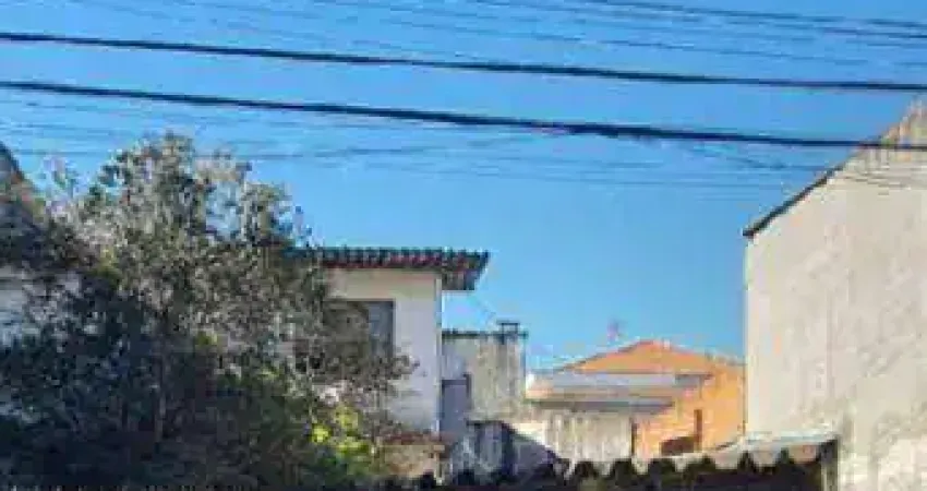 Casa com 3 dormitórios à venda, 110 m² por r$ 688.000,00 - vila dalila - são paulo/sp