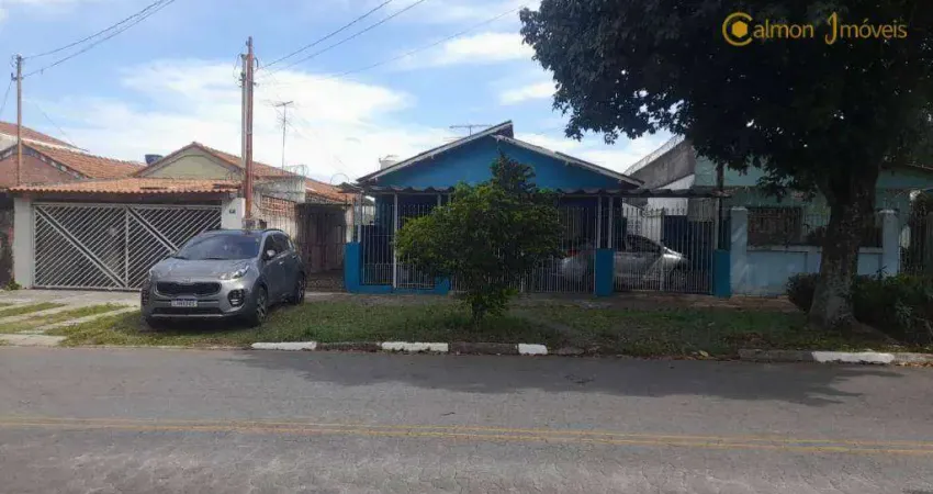 Terreno à venda, 320 m² por R$ 730.000,00 - Jardim Vila Galvão - Guarulhos/SP