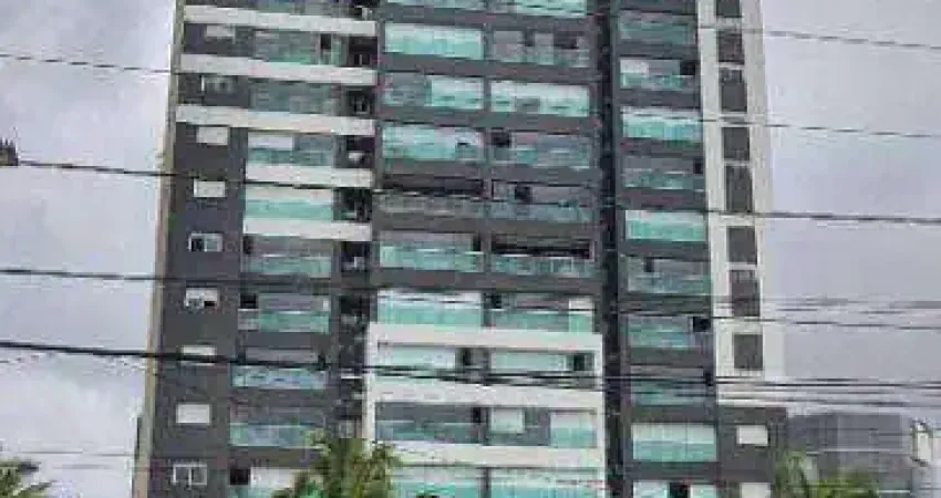 Apartamento 1 dorm proximo ao Shopping Analia Franco