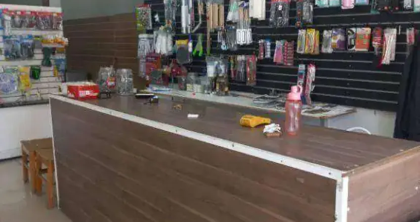 Sala comercial para alugar na Avenida Emílio Ribas, Jardim Vila Galvão, Guarulhos