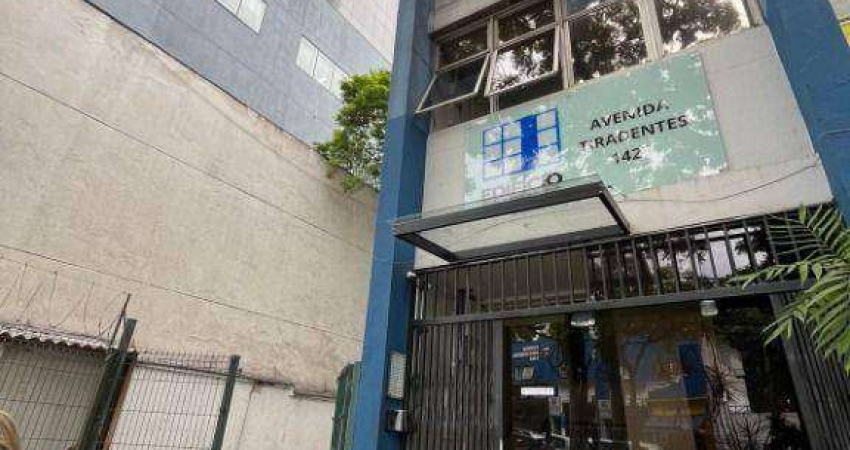 Conjunto para alugar, 100 m² por R$ 5.000,00/mês - Centro - Guarulhos/SP