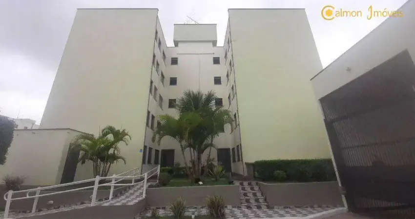 Apartamento à venda, 50 m² por R$ 240.000,04 - Portal dos Gramados - Guarulhos/SP