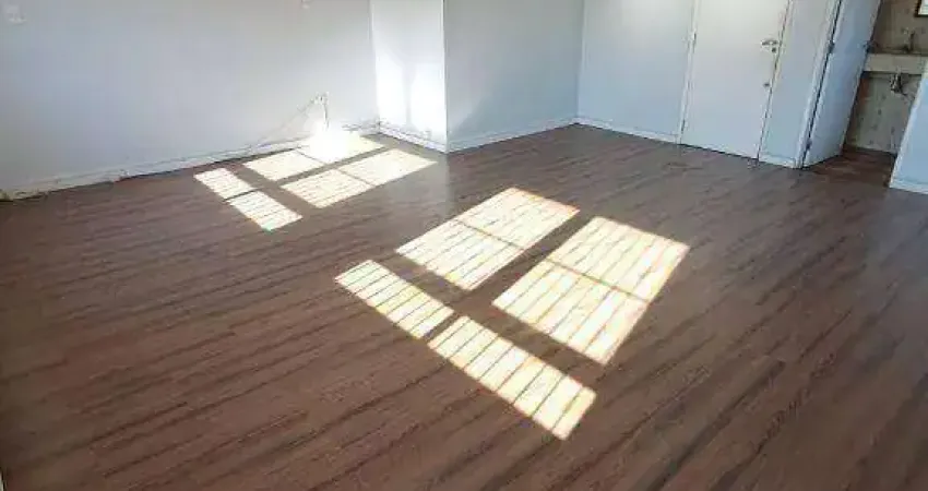 Sala para alugar, 36 m² por R$ 1.262,00/mês - Vila Nilo - São Paulo/SP
