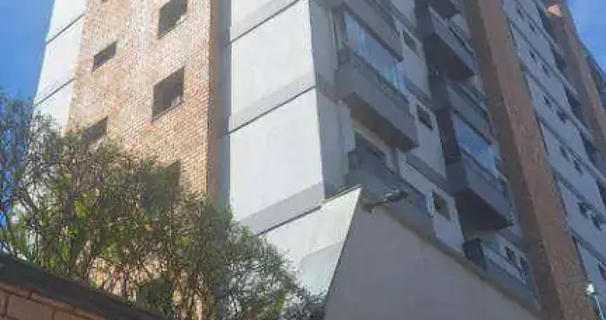 Apartamento com 3 dormitórios à venda, 117 m² por R$ 670.000,00 - Vila Galvão - Guarulhos/SP