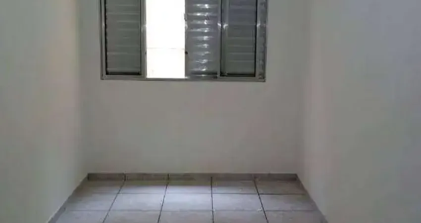 Apartamento para alugar, 50 m² por r$ 1.265,87/mês - vila galvão - guarulhos/sp