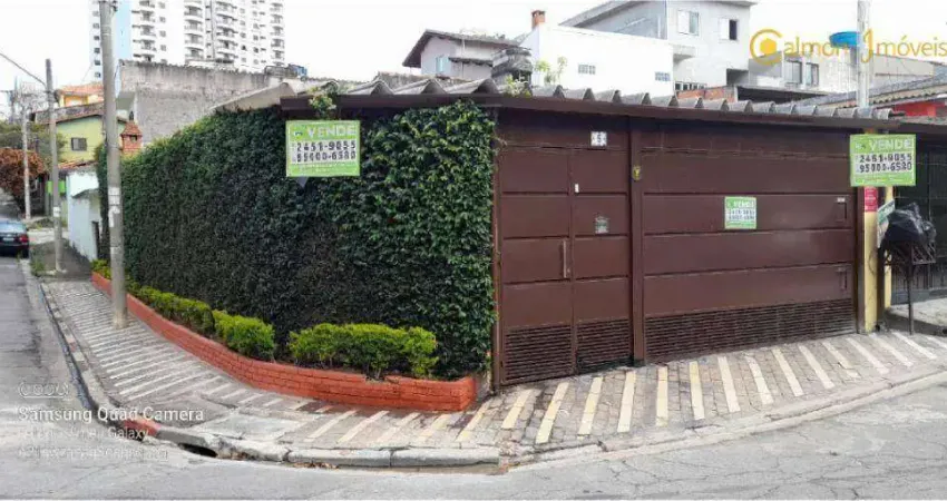 Casa à venda, 132 m² por r$ 650.000,08 - vila rosália - guarulhos/sp