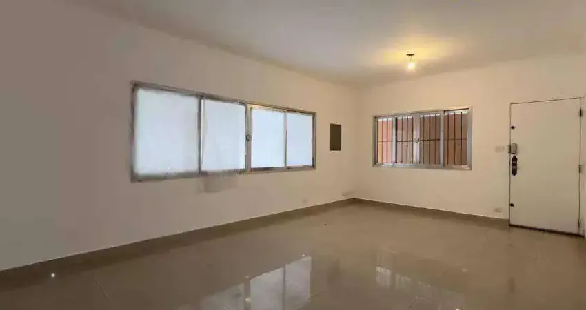 Casa com 4 dormitórios para alugar, 254 m² por r$ 5.000,00/mês - jardim tranqüilidade - guarulhos/sp